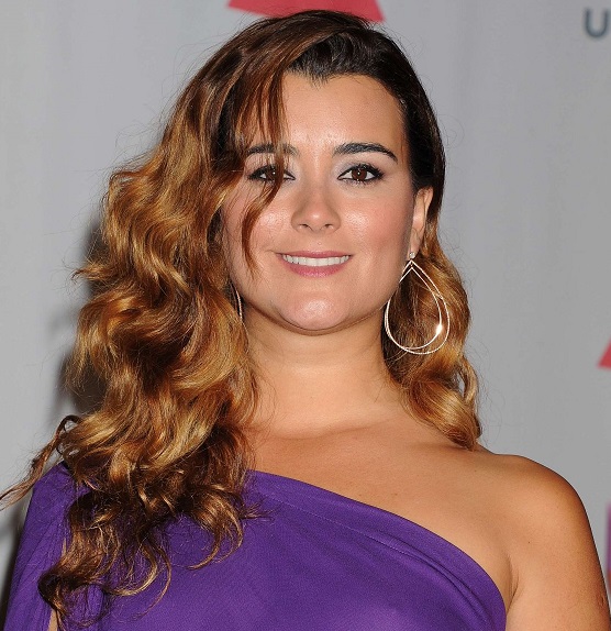 Cote de pablo, Wiki, Networth, Husband, career, Married, Bio, Age